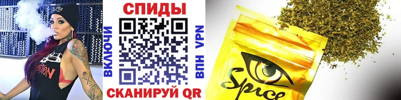БУТИРАТ 99% Заволжье