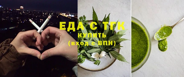 прущие грибы Вуктыл