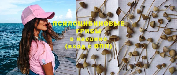 твердый Воткинск