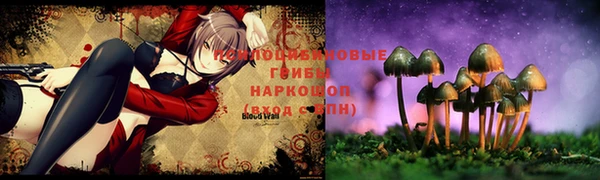 MDMA Premium VHQ Нефтегорск