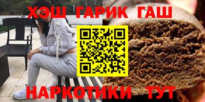 a pvp Берёзовский